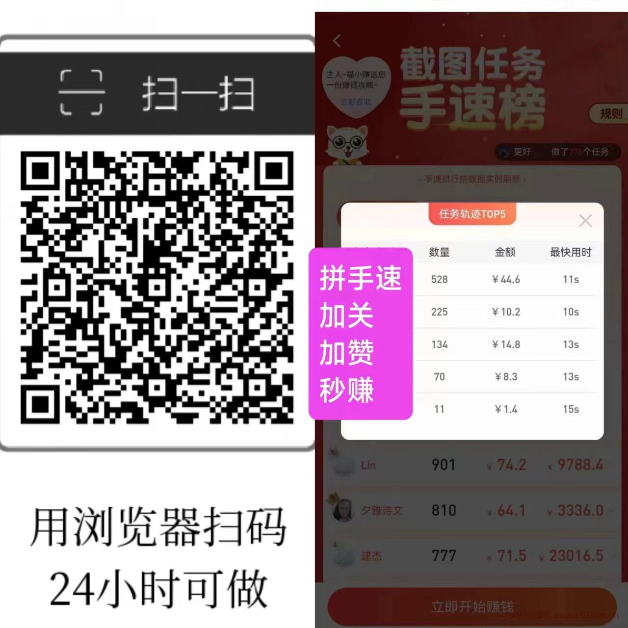 稳定点赞渠道 (稳定点赞渠道的软件)-初仟社区